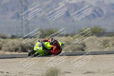 media/Jan-10-2026-Race Pace (Sat) [[3e4fee349c]]/2-Verified/Session 3 Turn 16/